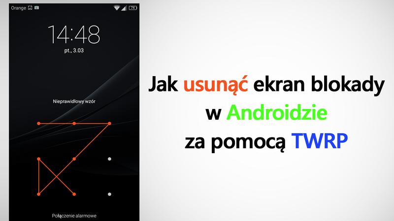 Bezpieczeństwo danych i prywatność