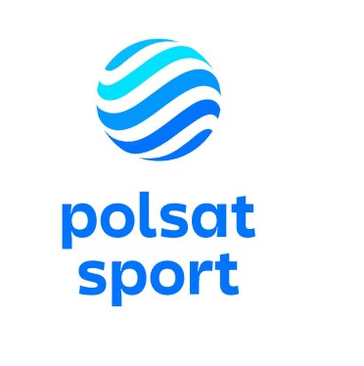 Dostępność Polsat Sport w regionach