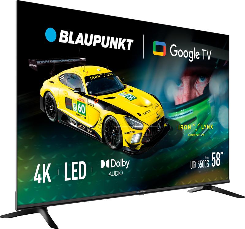 Dźwięk przestrzenny w transmisjach sportowych