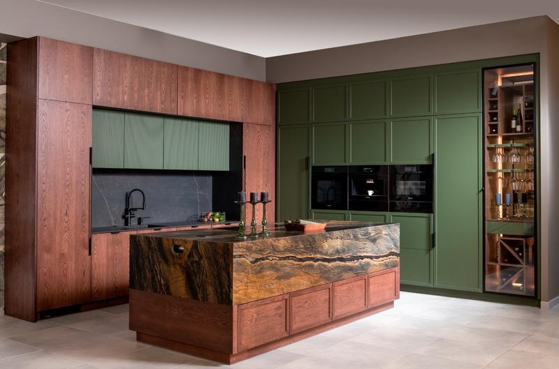 Emisja Kler w ramówkach telewizyjnych