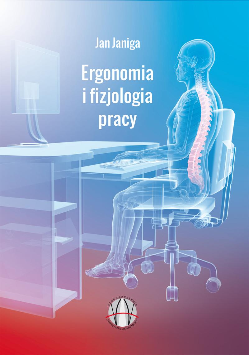 Ergonomia stanowiska pracy