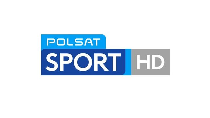 Jak włączyć Polsat Sport