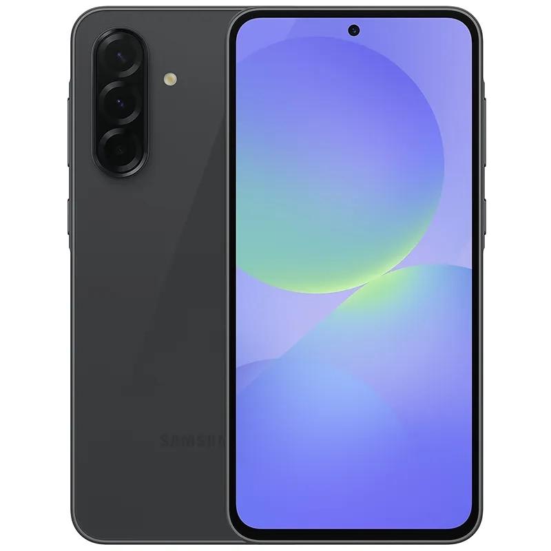 Nagrywanie ekranu Samsung S9