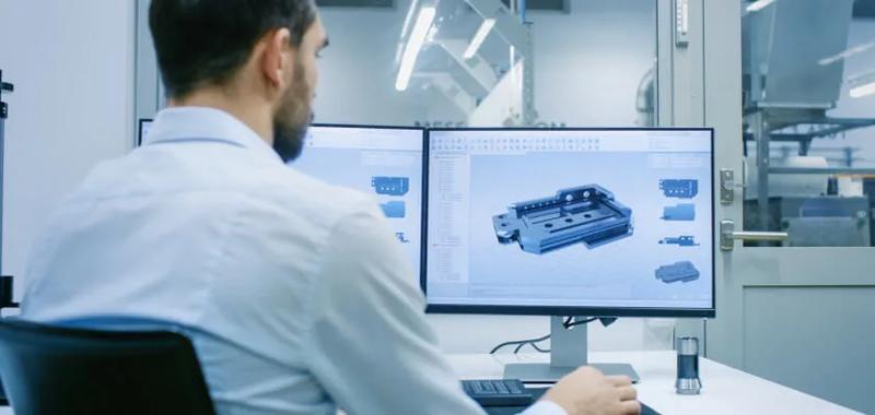 Optymalna rozdzielczość monitora