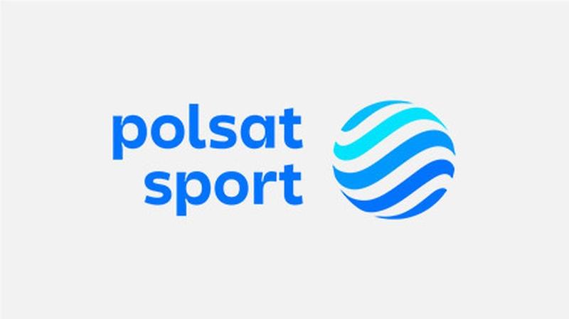 Polsat Sport w telewizji naziemnej