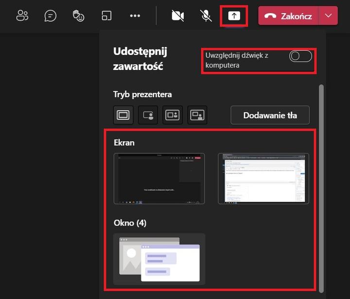 Poradnik dla początkujących smartfony