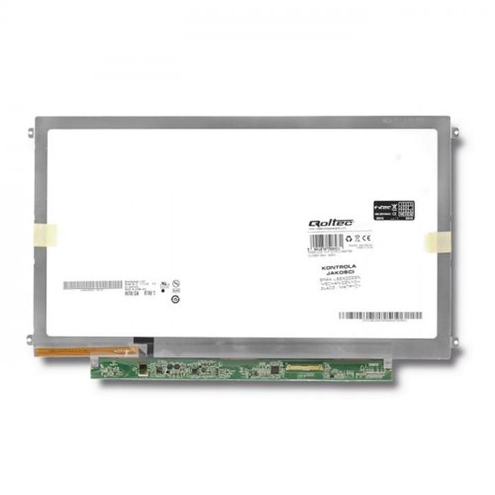 Poradnik zakupu matrycy LCD