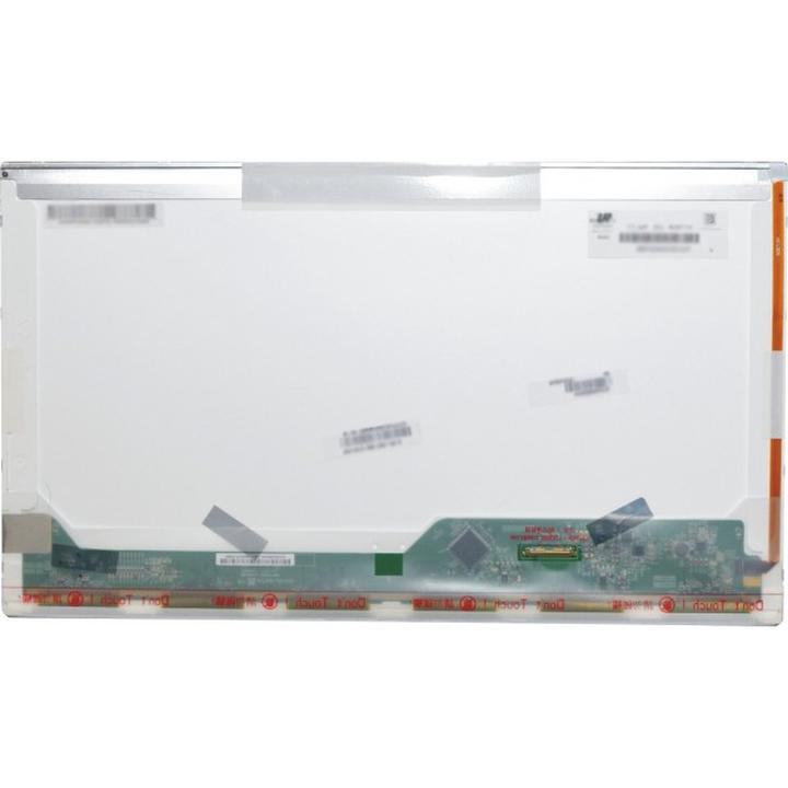 Promocje na matryce LCD