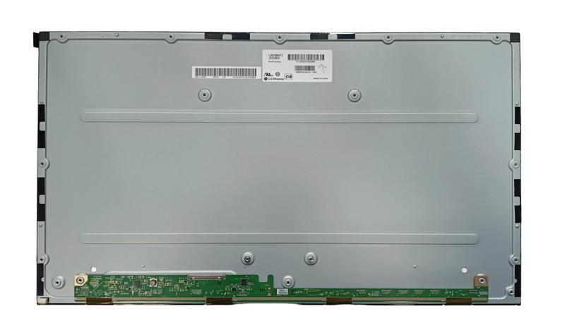 Ranking sklepów z matrycami LCD