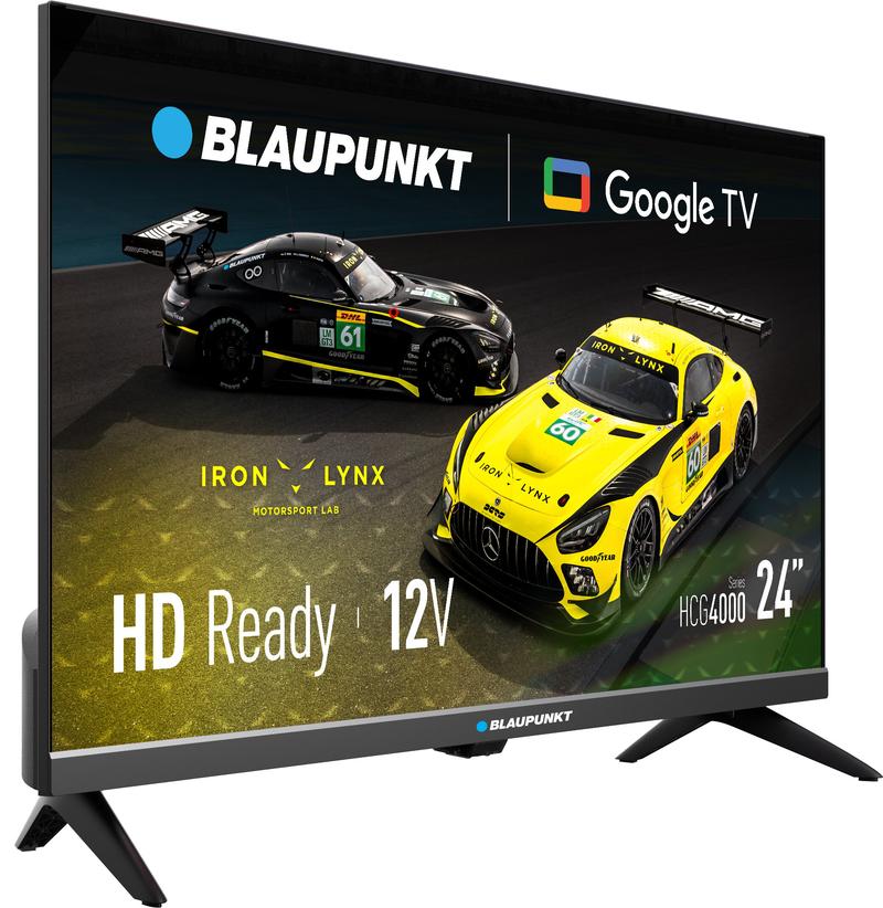 Rozmiar ekranu a odległość oglądania