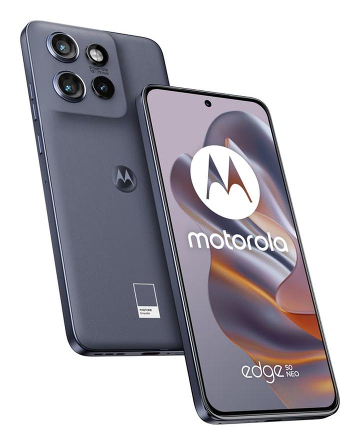 Rozwiązywanie problemów w telefonach Motorola