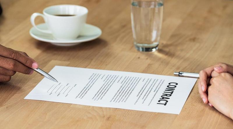 Terminy i procedury wypowiedzenia nc+