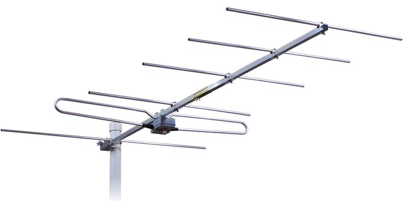 Co warto wiedzieć o dostępnych kanałach na mux?