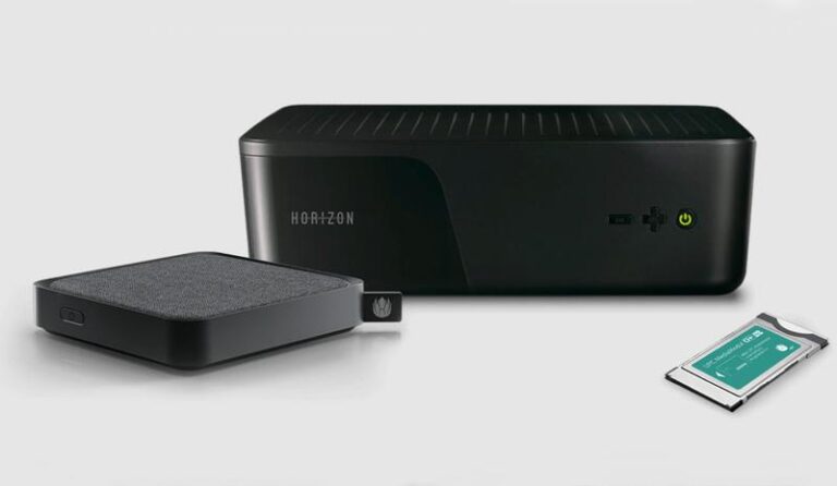 Czy dekoder UPC pozwala na korzystanie z Netflixa? Sprawdź, co musisz wiedzieć!