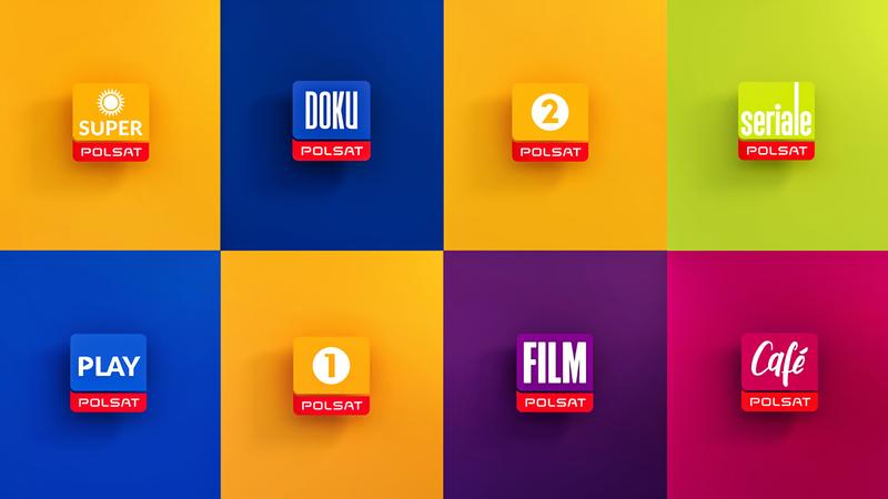 Gdzie znaleźć Polsat Film w ofercie nc+? Przewodnik po kanałach.