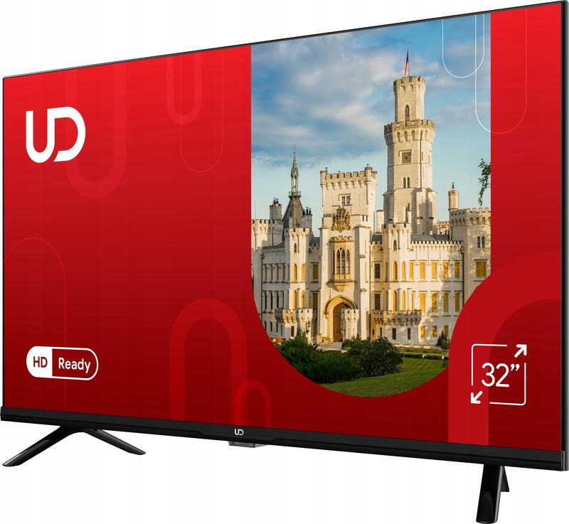 Jak skutecznie sprawdzić odświeżanie telewizora i poprawić jakość obrazu