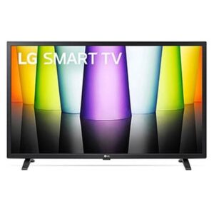 Jak wybrać idealny telewizor full LED do Twojego salonu?