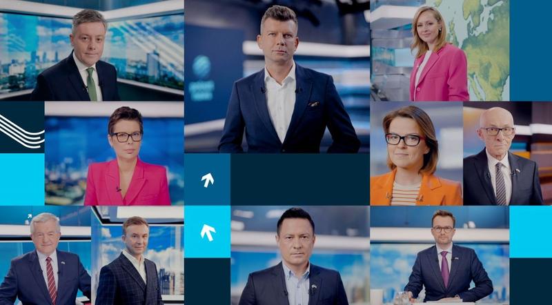 Jak znaleźć Polsat News w telewizji naziemnej – praktyczny przewodnik