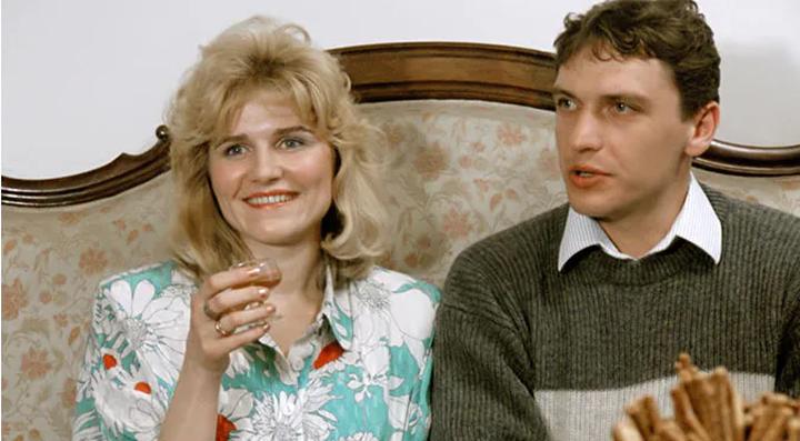 Kogel mogel: kiedy będzie można go zobaczyć w telewizji?