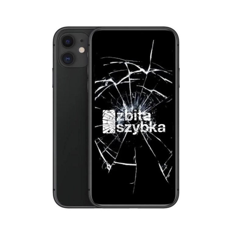 Koszt wymiany ekranu w smartfonie – co warto wiedzieć?