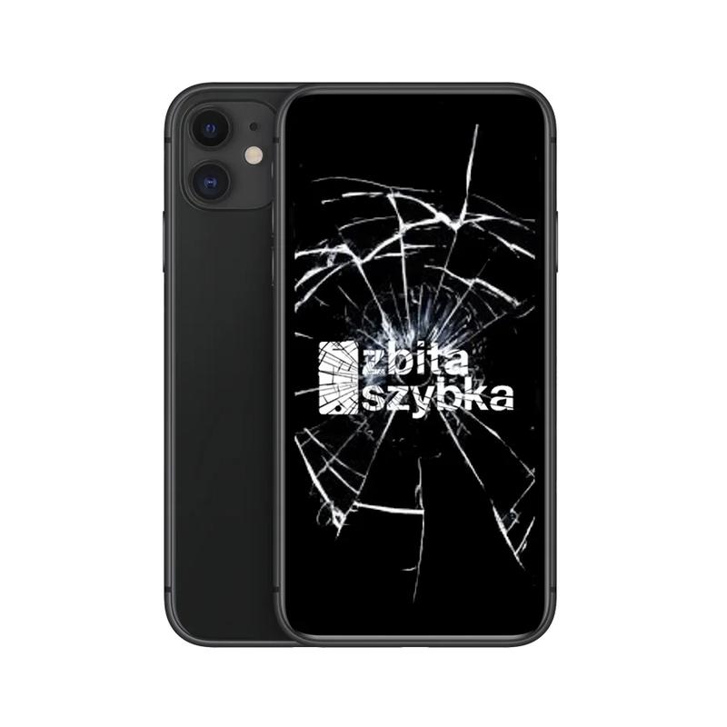 Koszt wymiany ekranu w smartfonie – co warto wiedzieć?