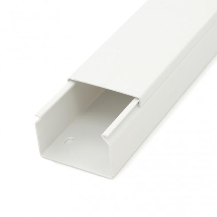 Odkryj, jakie są najciekawsze kanały w telewizji kablowej