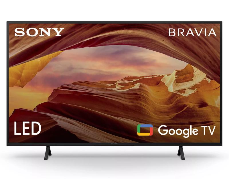 Podłączenie kamery do telewizora Sony Bravia – krok po kroku do idealnego obrazu