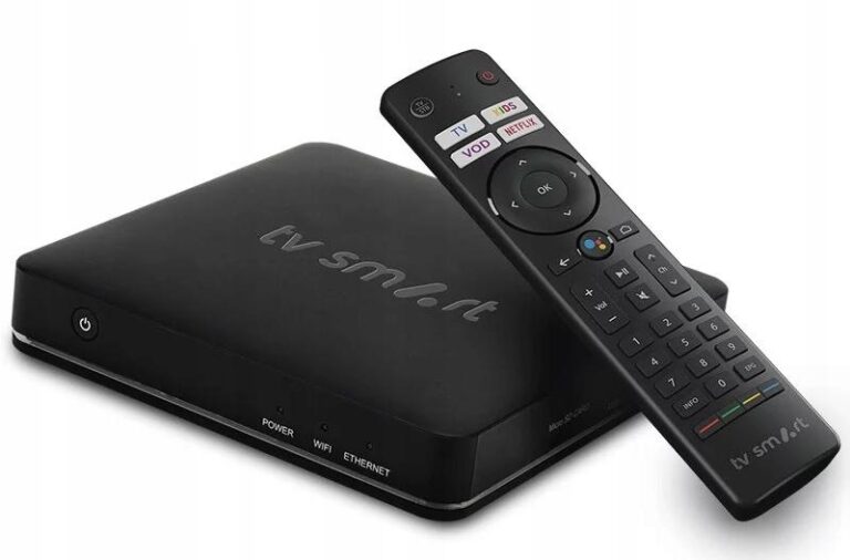 Prosty przewodnik: jak podłączyć stary telewizor do dekodera bez stresu