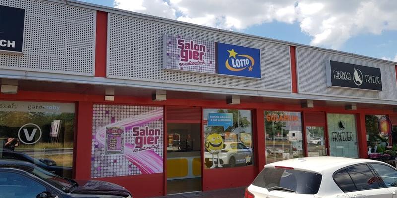 Skuteczne sposoby na usunięcie reklam z YouTube na telewizorze