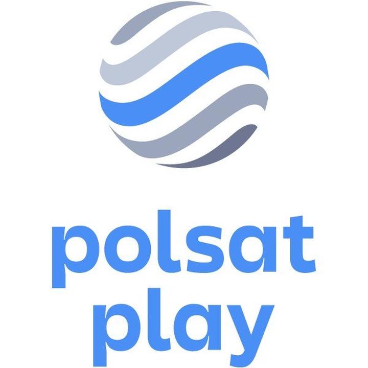 Aktywacja Polsat Play