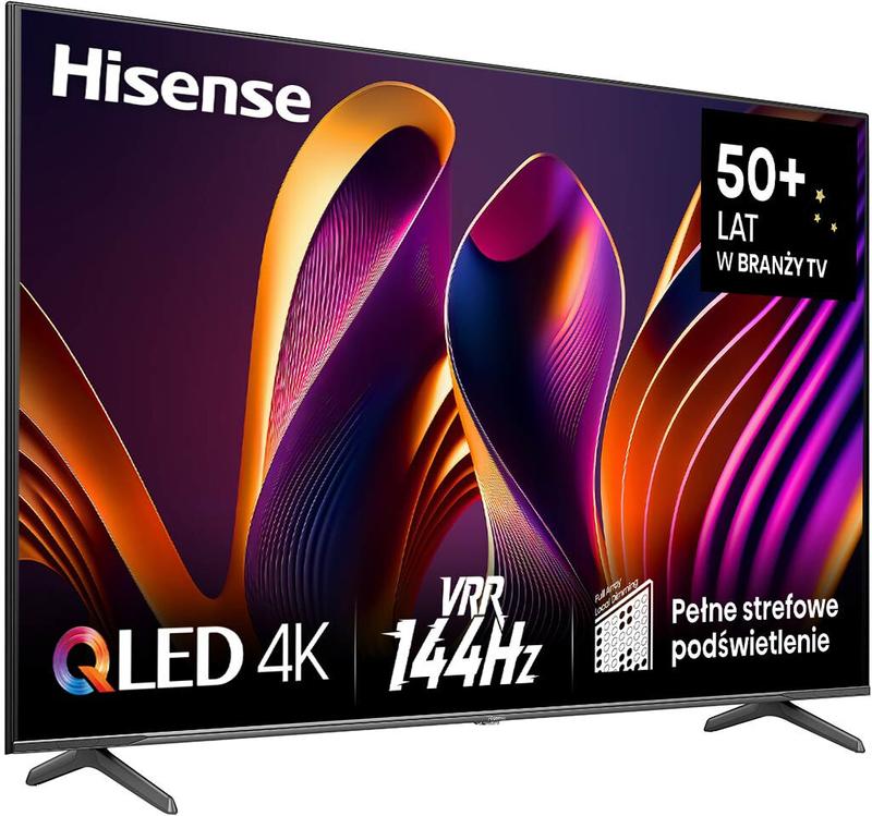 Alternatywy dla tradycyjnej telewizji