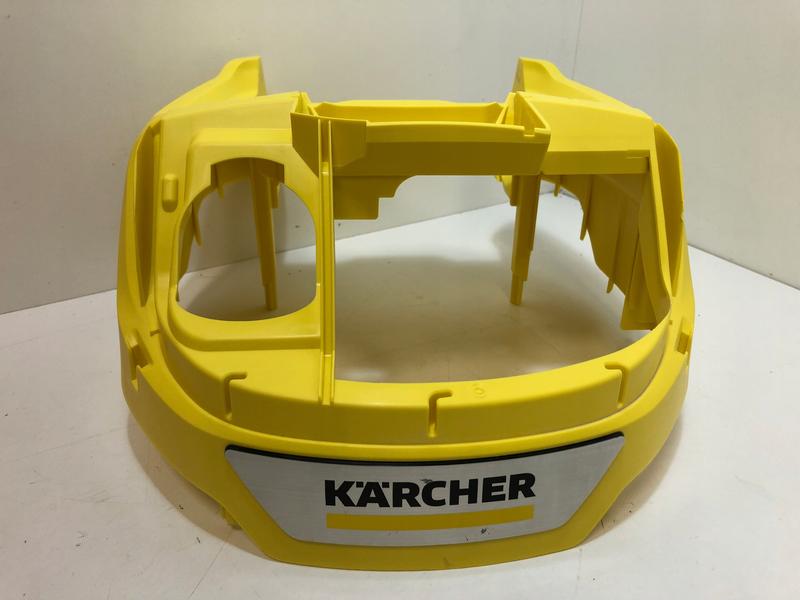 Analiza i różnorodność kanałów