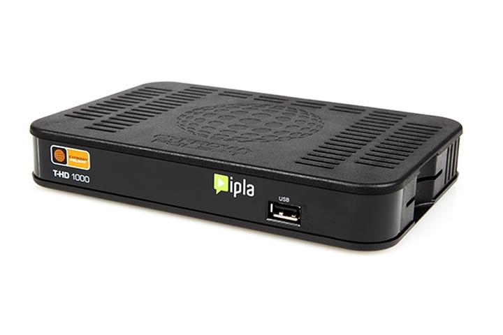 Aplikacje do strumieniowania wideo