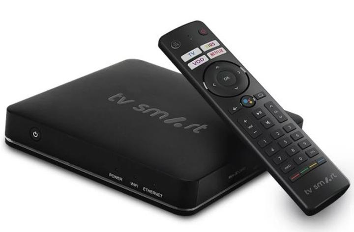 Automatyczne włączanie urządzeń