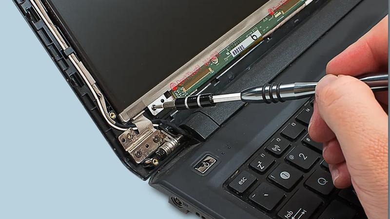 Autoryzowany serwis Samsung