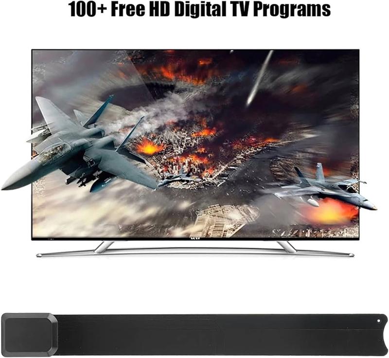 Bezpieczeństwo i ochrona treści TV