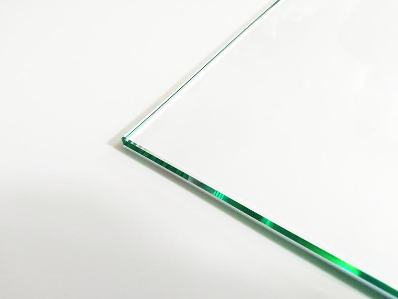 Bezpieczne usuwanie szkła ochronnego