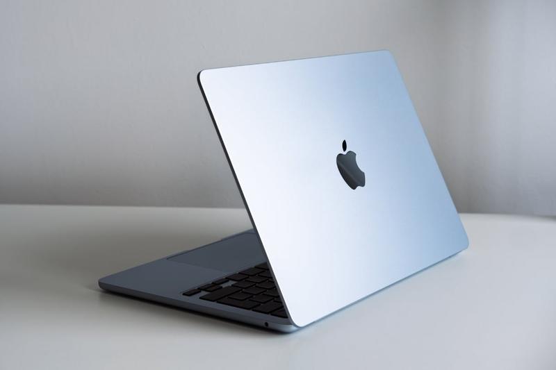 Bezprzewodowe połączenie AirPlay z TV