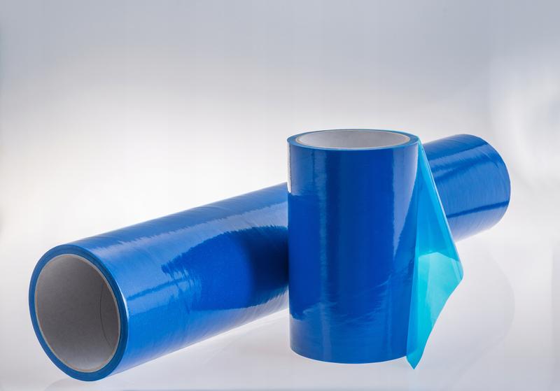 Błędy przy nakładaniu folii i jak ich uniknąć