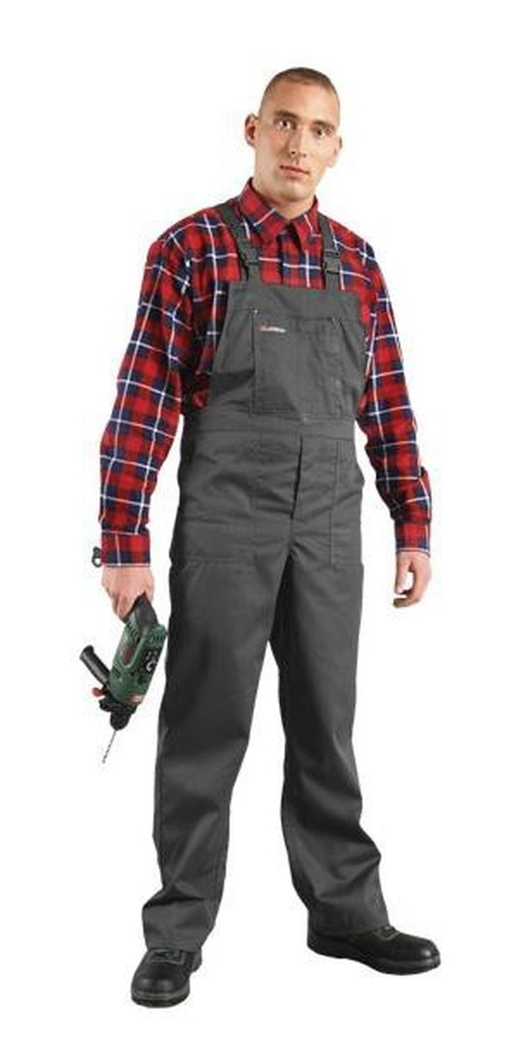 Blokowanie niechcianych SMS-ów