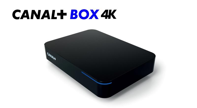 Ceny dekoderów Cyfry Plus