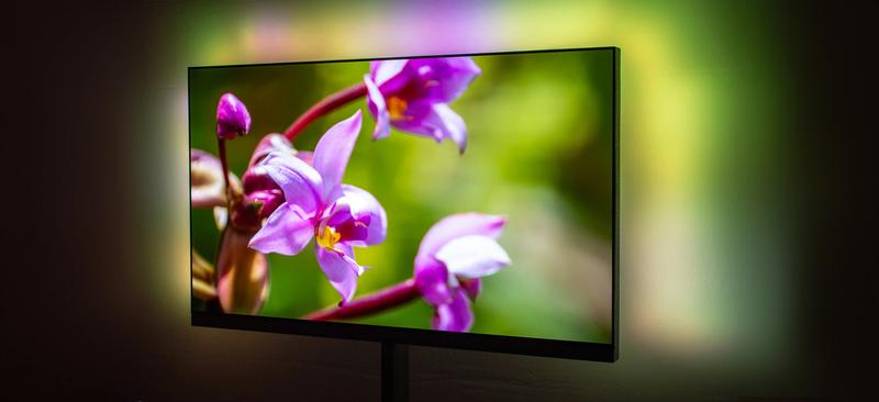 Czego unikać przy czyszczeniu telewizora