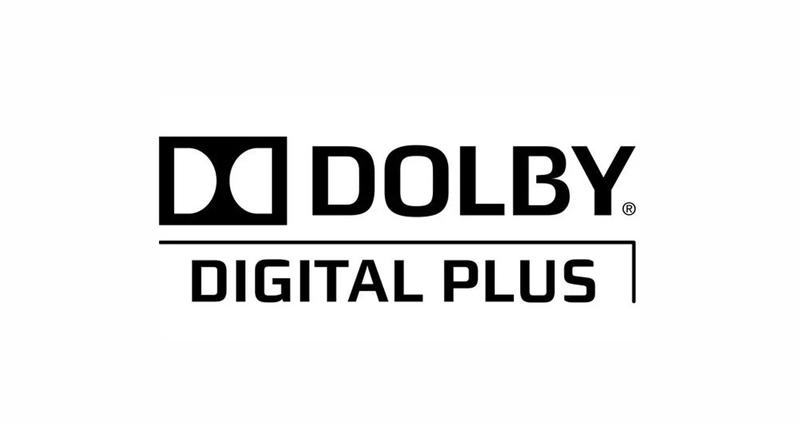 Dekoder nc+ Dolby Digital
