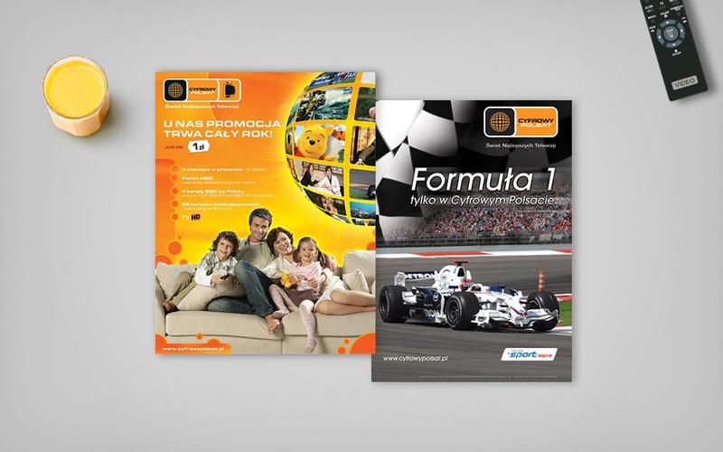 Dokumenty do wypowiedzenia umowy