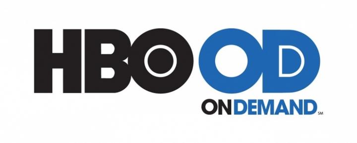 Dostęp do HBO w ofercie UPC