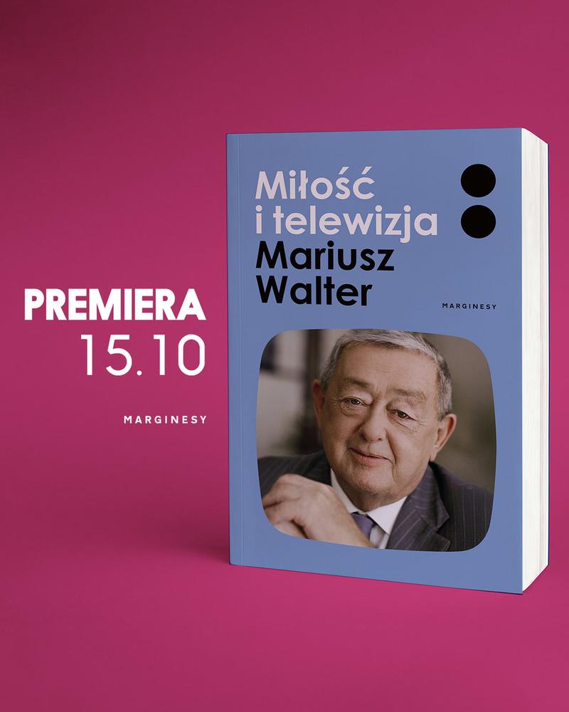 Empatia i relacje międzyludzkie