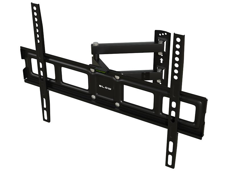 Ergonomia i estetyka ustawienia telewizora