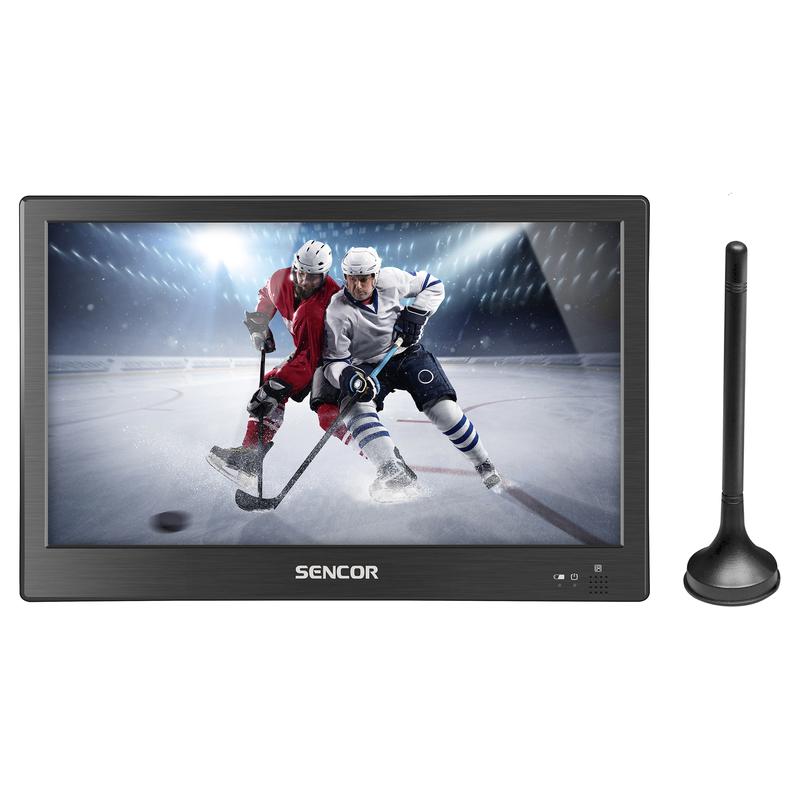 Gdzie i kiedy kupić telewizor LCD