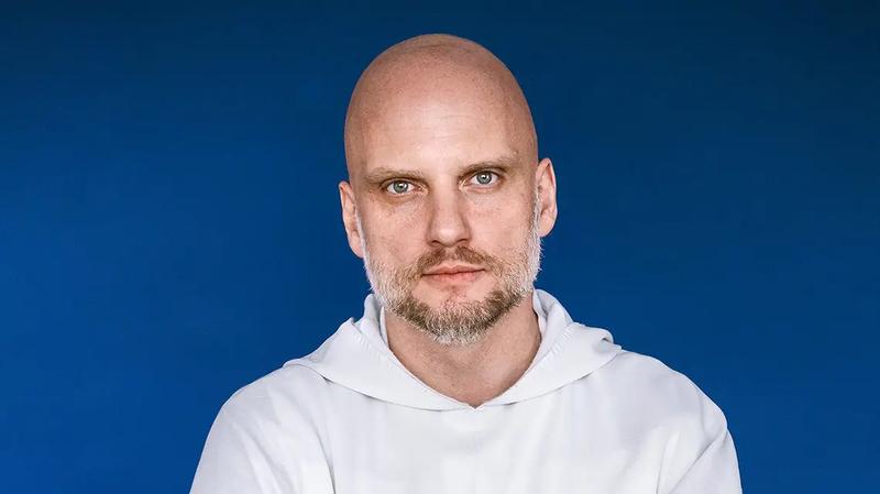 Inspiracje na kanał kulinarny