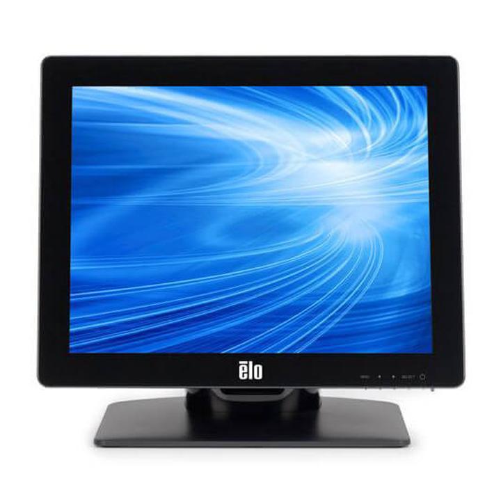 Jak wyłączyć ekran dotykowy Android